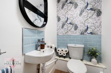 Images for Bourne Street, Wilmslow, SK9