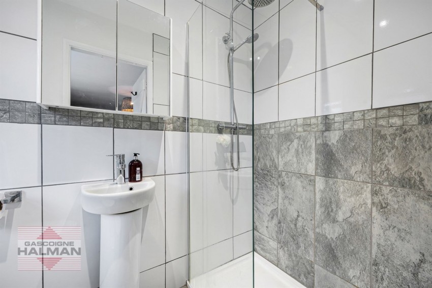 Images for Bourne Street, Wilmslow, SK9