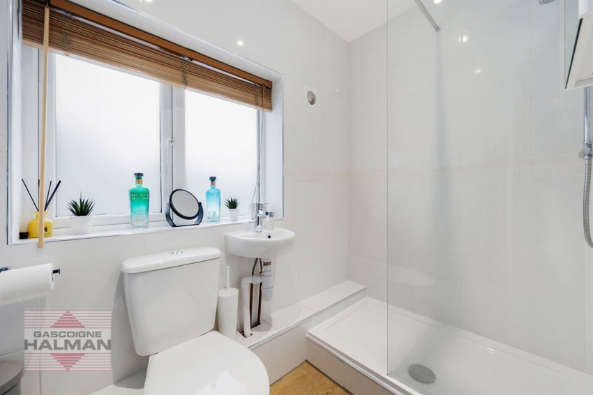 Images for Bourne Street, Wilmslow, SK9