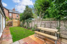 Images for Bourne Street, Wilmslow, SK9