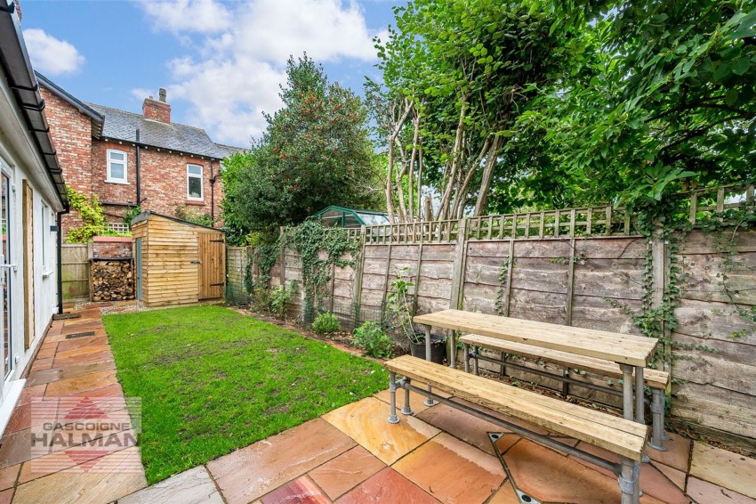 Images for Bourne Street, Wilmslow, SK9