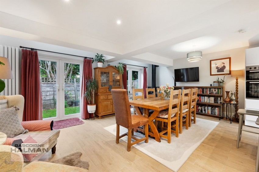 Images for Bourne Street, Wilmslow, SK9