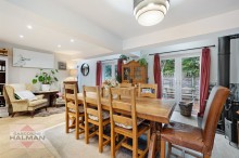 Images for Bourne Street, Wilmslow, SK9