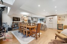 Images for Bourne Street, Wilmslow, SK9