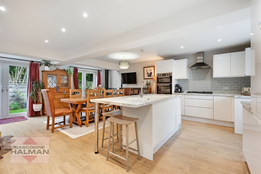 Images for Bourne Street, Wilmslow, SK9