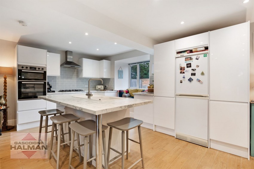 Images for Bourne Street, Wilmslow, SK9