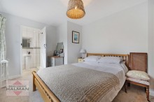 Images for Bourne Street, Wilmslow, SK9