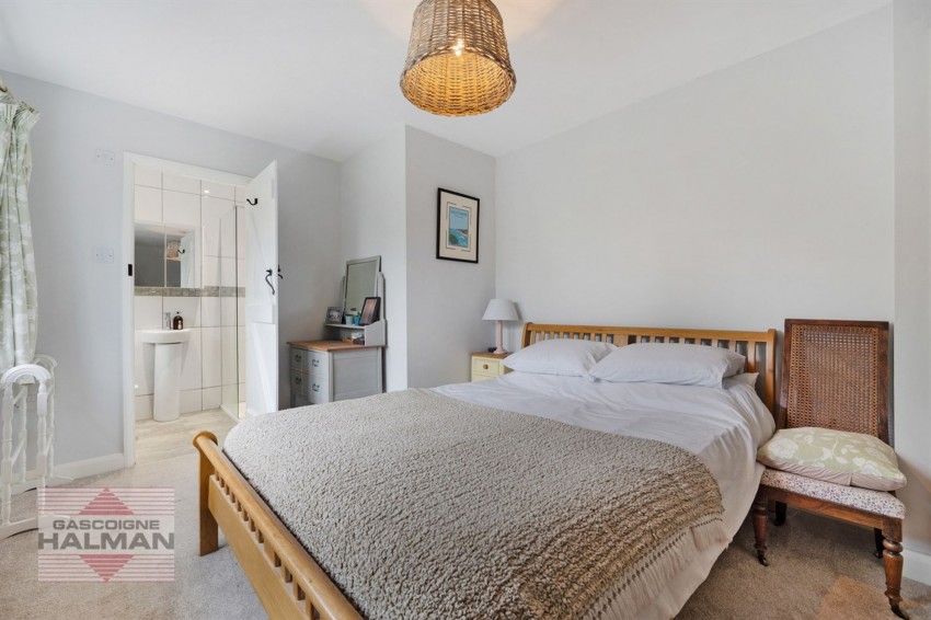 Images for Bourne Street, Wilmslow, SK9