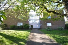 Images for Green Lane, Stockport, SK4