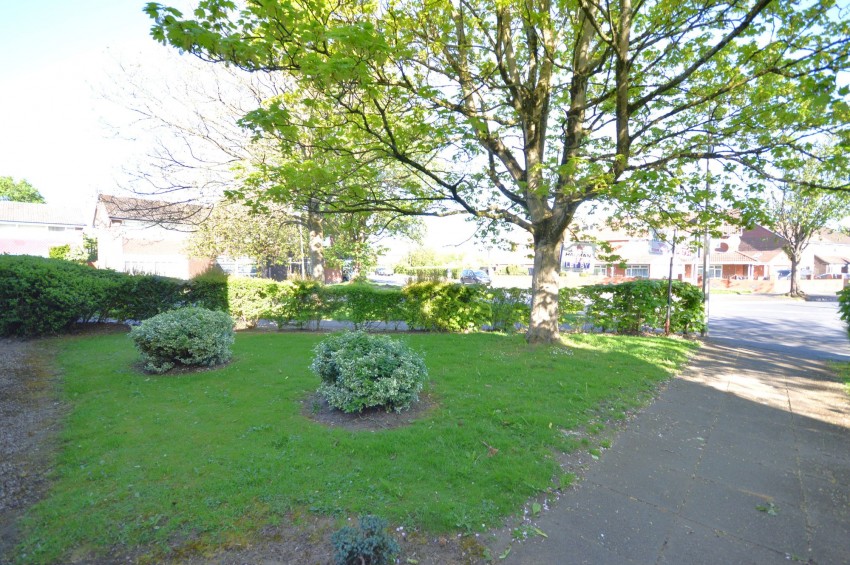 Images for Green Lane, Stockport, SK4