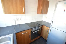 Images for Green Lane, Stockport, SK4