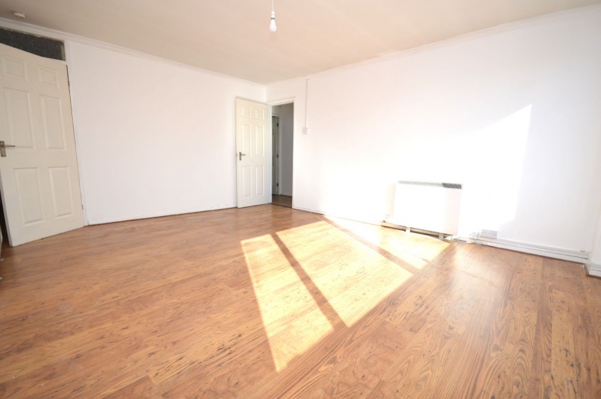 Images for Green Lane, Stockport, SK4