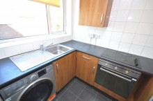 Images for Green Lane, Stockport, SK4