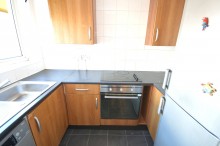 Images for Green Lane, Stockport, SK4