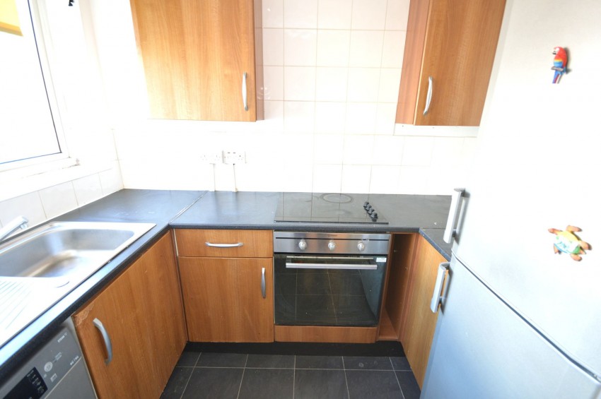 Images for Green Lane, Stockport, SK4