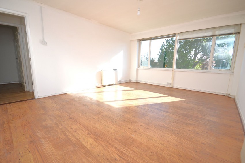 Images for Green Lane, Stockport, SK4