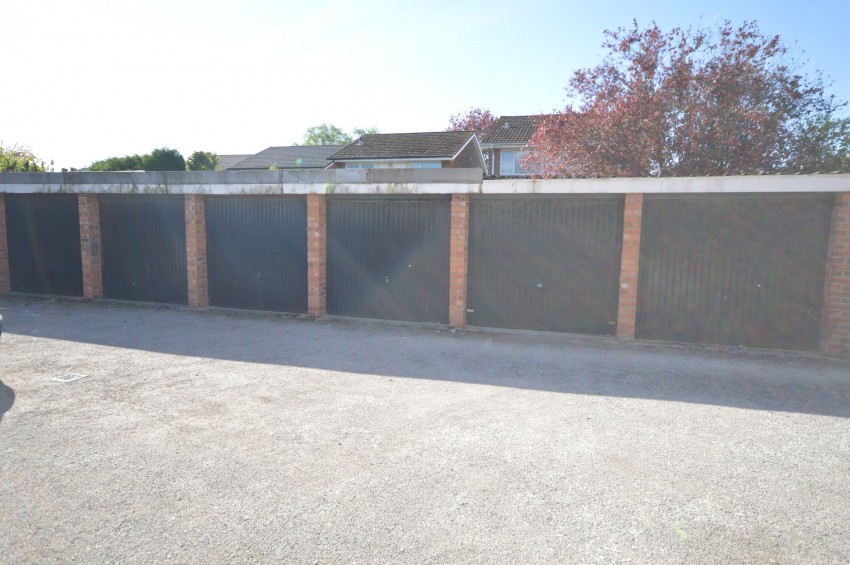 Images for Green Lane, Stockport, SK4