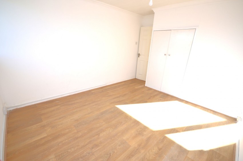 Images for Green Lane, Stockport, SK4