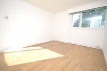 Images for Green Lane, Stockport, SK4