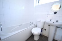 Images for Green Lane, Stockport, SK4