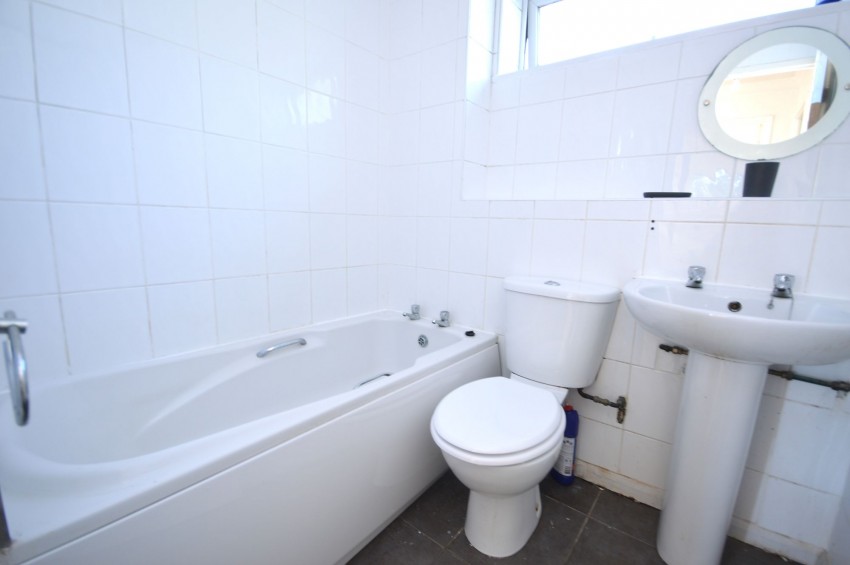 Images for Green Lane, Stockport, SK4