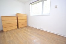 Images for Green Lane, Stockport, SK4