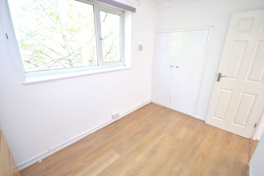 Images for Green Lane, Stockport, SK4