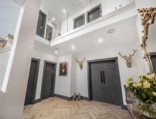 Images for Holmlee Way, Prestbury