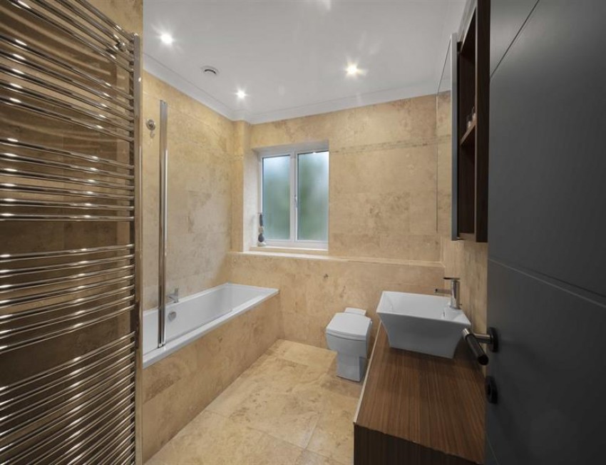 Images for Holmlee Way, Prestbury