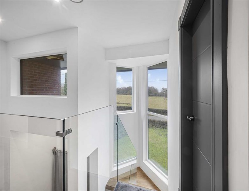 Images for Holmlee Way, Prestbury