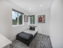 Images for Holmlee Way, Prestbury