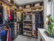 Images for Holmlee Way, Prestbury
