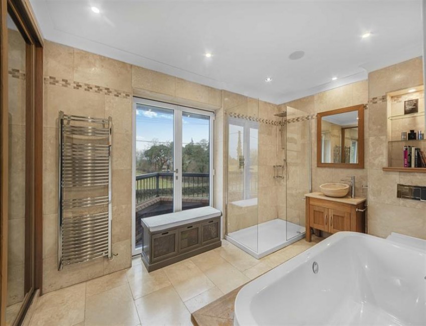 Images for Holmlee Way, Prestbury