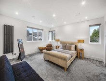 Images for Holmlee Way, Prestbury