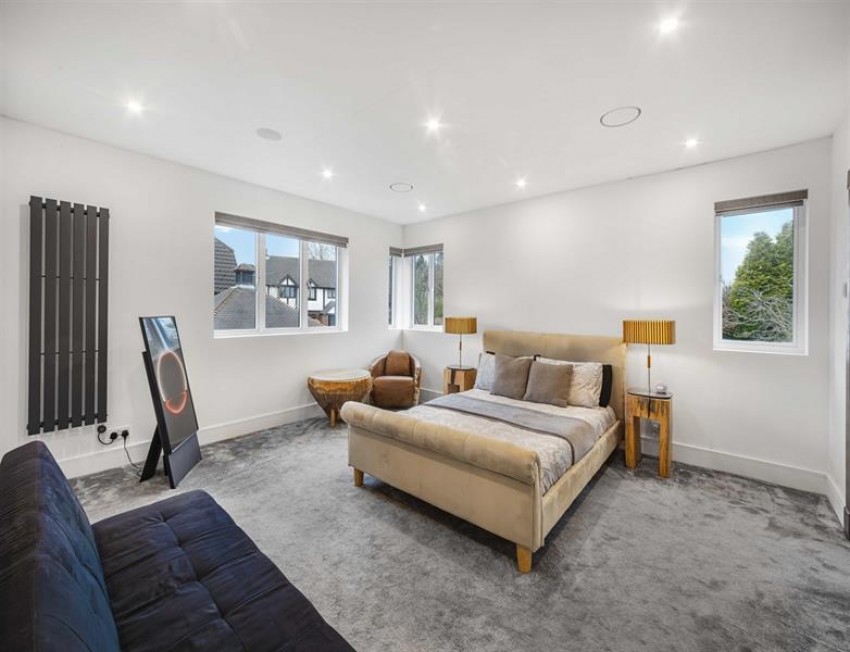 Images for Holmlee Way, Prestbury