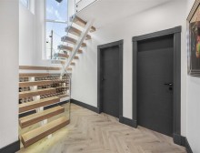 Images for Holmlee Way, Prestbury