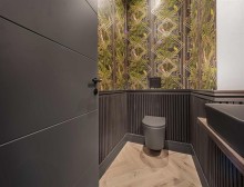 Images for Holmlee Way, Prestbury