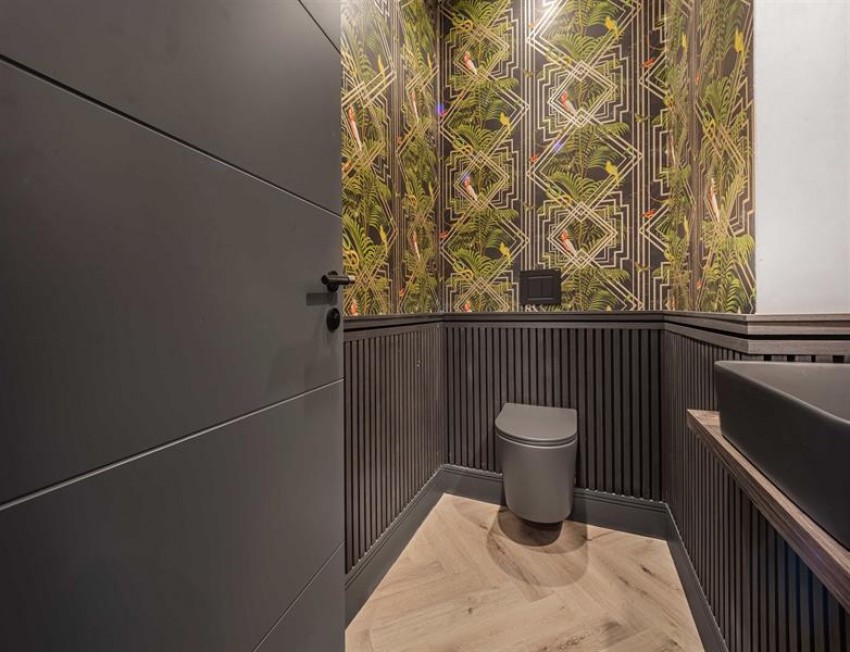 Images for Holmlee Way, Prestbury