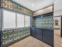 Images for Holmlee Way, Prestbury