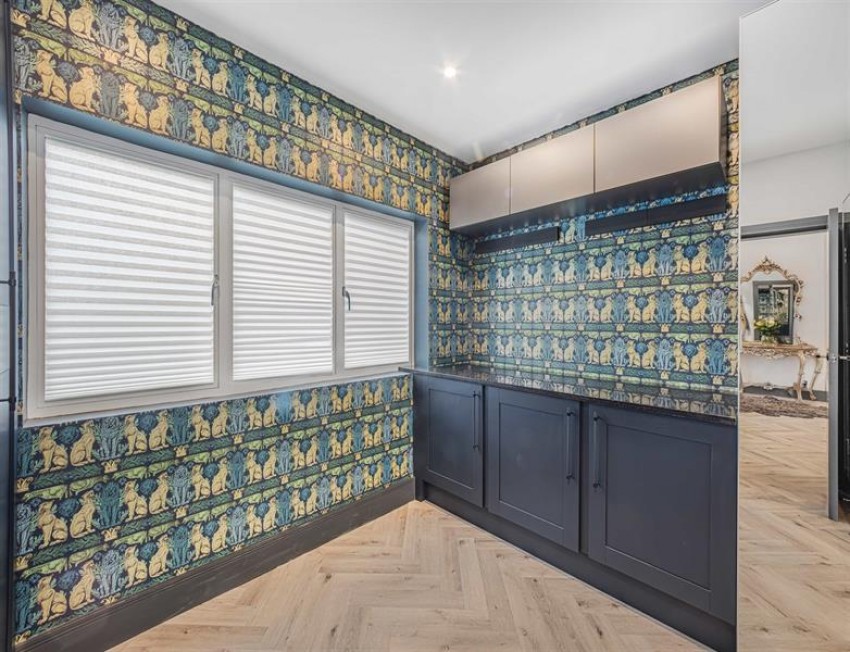 Images for Holmlee Way, Prestbury