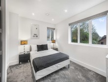 Images for Holmlee Way, Prestbury