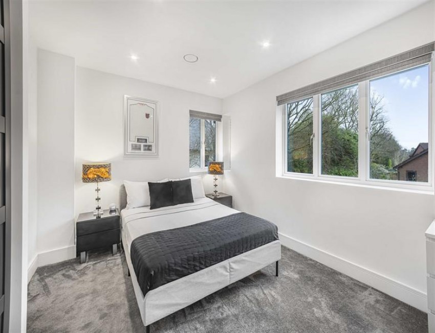 Images for Holmlee Way, Prestbury