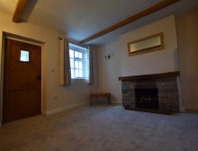 Images for Brookledge Lane, Adlington