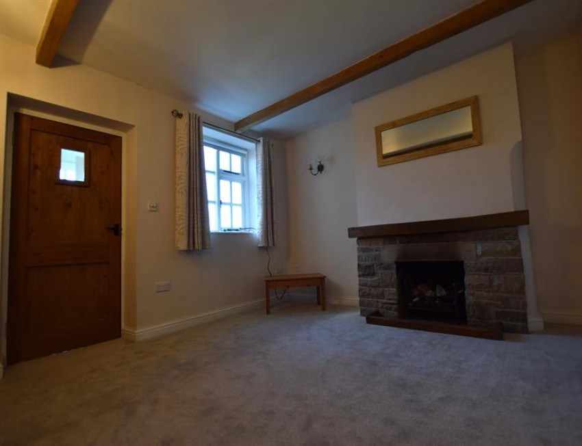 Images for Brookledge Lane, Adlington