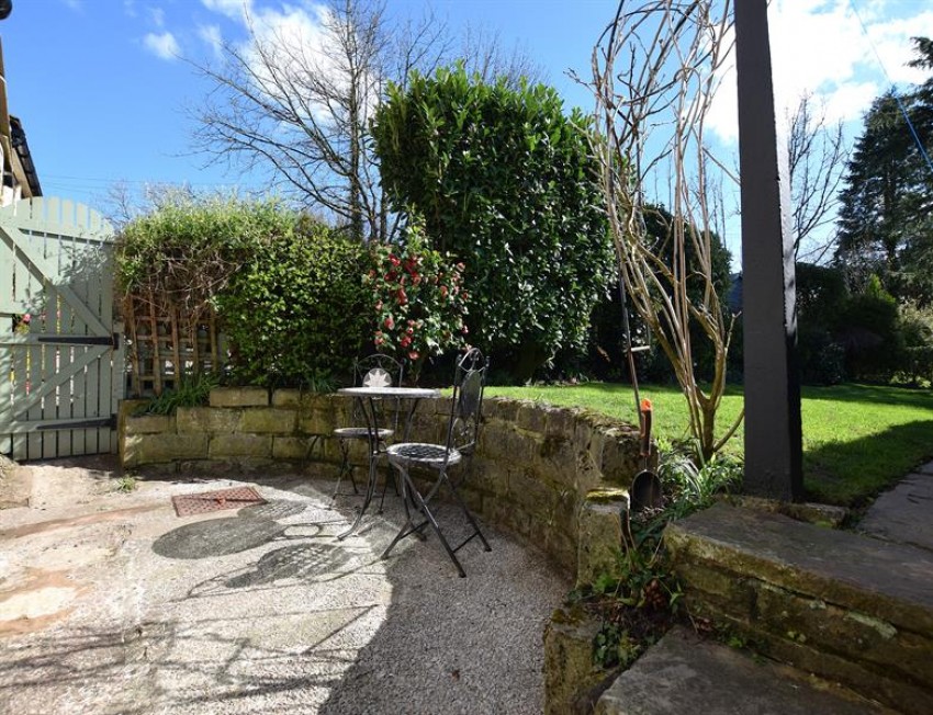 Images for Brookledge Lane, Adlington