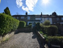 Images for Brookledge Lane, Adlington