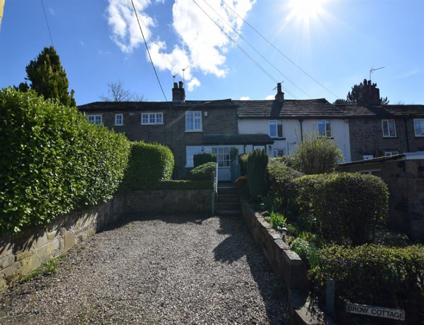 Images for Brookledge Lane, Adlington