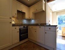 Images for Brookledge Lane, Adlington