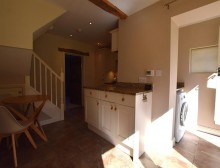 Images for Brookledge Lane, Adlington