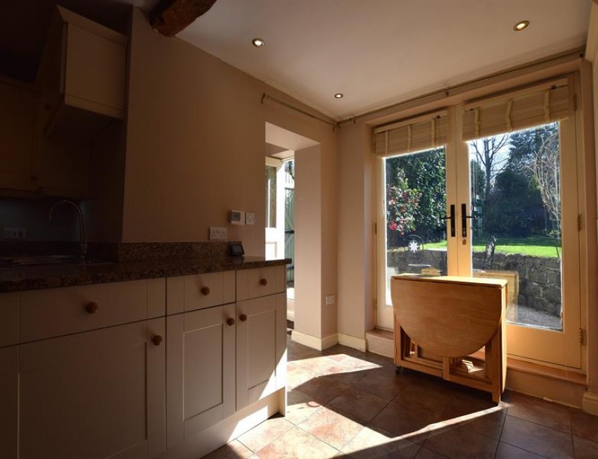 Images for Brookledge Lane, Adlington